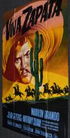 Viva Zapata