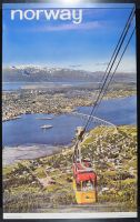Norway 