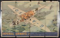 Imperial Airways