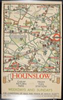 Hounslow