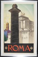Roma