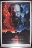 Stranger Things #2