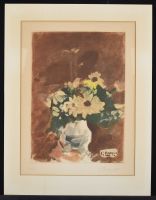 Braque
