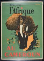 Cameroun