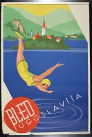 Bled