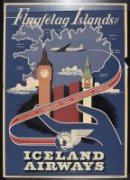 Iceland Airways