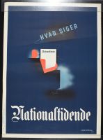 Hvad Siger