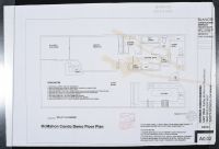 Floor Plan 1 & 2