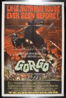 Gorgo