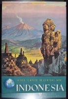 Indonesia- Hindu