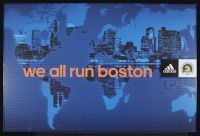 We All Run Boston