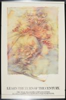 Learn the truth of the Century