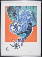 Chelsea Football club