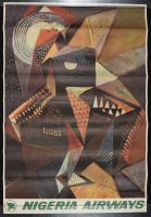 Nigeria Airways