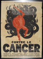 Contre Le Cancer 