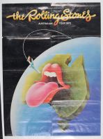 The Rolling Stones Australia