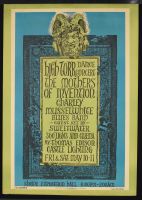 The Mothers Invention