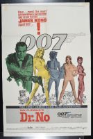 Dr. No