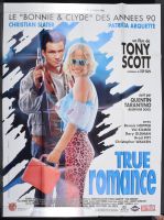 True Romance