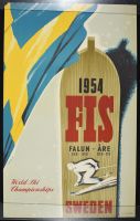 FIS 1954