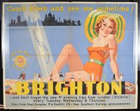 Brighton