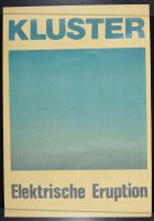 Kluster