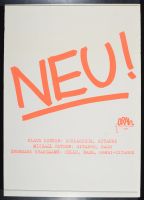 Neu