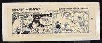 Howard the Duck