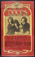 The Doors