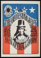 The Blues Brothers #1