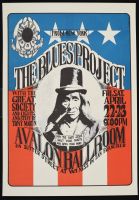 The Blue's Brother's #3