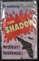 The Shadow