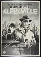 Alphaville