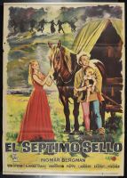 El Septimo Sello