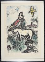 Chagall