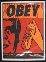 Obey
