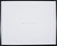 Somewhere Better than this Place