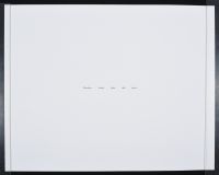 Nowhere Better Than This Place