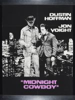 Midnight Cowboy