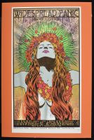 Widespread Panic #120