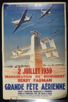 Grande Fete Aerienne