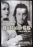 Buffalo 66