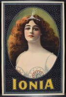 Ionia