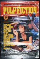 Pulp Fiction