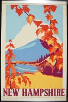New Hampshire