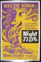 Night Tide