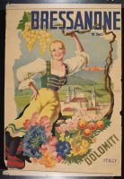 Bressanone