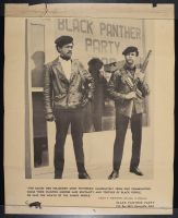 Black Panther Party