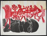 Le Pouvoir Qu Peuple 