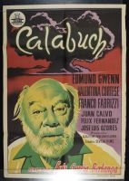 Calabuch